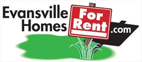 EvansvilleHomesForRent.com